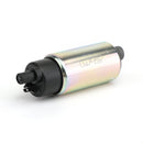 Benzinpumpe 15100H99D00 für Hyosung GT250R GT650R EFI ST7 Cruiser GV250 GV650