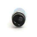 Benzinpumpe 15100H99D00 für Hyosung GT250R GT650R EFI ST7 Cruiser GV250 GV650