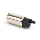 Benzinpumpe 15100H99D00 für Hyosung GT250R GT650R EFI ST7 Cruiser GV250 GV650