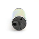 Benzinpumpe 15100H99D00 für Hyosung GT250R GT650R EFI ST7 Cruiser GV250 GV650
