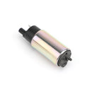 Benzinpumpe 15100H99D00 für Hyosung GT250R GT650R EFI ST7 Cruiser GV250 GV650