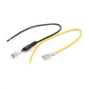 Benzinpumpe 15100H99D00 für Hyosung GT250R GT650R EFI ST7 Cruiser GV250 GV650