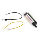 Benzinpumpe 15100H99D00 für Hyosung GT250R GT650R EFI ST7 Cruiser GV250 GV650