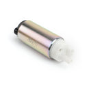 Kraftstoffpumpe für Honda FES 125 150 Pantheon 03-2005 S-Wing 150 07-13 16700-krj-903