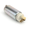 Drivstoffpumpe for Yamaha XV1700 Road Star Warrior Midnight 02-09 5PX-13907-00 Generisk