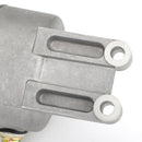 Motor de arranque para Bombardier Can-Am Outlander 330 400 450 EFI 2x4 420684280 420684282