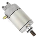 Motor de arranque para Bombardier Can-Am Outlander 330 400 450 EFI 2x4 420684280 420684282