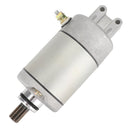 Motor de arranque para Bombardier Can-Am Outlander 330 400 450 EFI 2x4 420684280 420684282