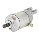 Motor de arranque para Bombardier Can-Am Outlander 330 400 450 EFI 2x4 420684280 420684282