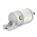 Motor de arranque para Bombardier Can-Am Outlander 330 400 450 EFI 2x4 420684280 420684282