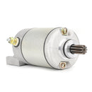 Motor de arranque para Bombardier Can-Am Outlander 330 400 450 EFI 2x4 420684280 420684282