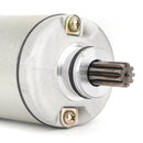 Motor de arranque para Bombardier Can-Am Outlander 330 400 450 EFI 2x4 420684280 420684282