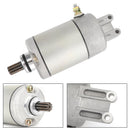 Starter For BOMBARDIER CAN-AM Outlander 330 400 450 EFI 2x4 420684280 420684282