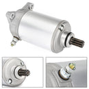 Starter For Ski-Doo Expedition/Skandic/Legend V800 07-09 420684560 420684562