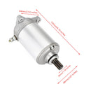 Ski-Doo Expedition/Skandic/Legend V800 2007-2009 Startmotor for 420684560 420684562