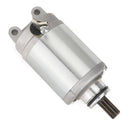 Startmotor for Kawasaki ZX-6R ZX 600 P 2007-2008 ZX6R ZX 600 R 2009-2012