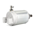 Startmotor for Kawasaki ZX-6R ZX 600 P 2007-2008 ZX6R ZX 600 R 2009-2012