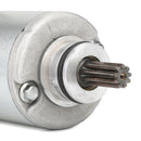 Startmotor for Kawasaki ZX-6R ZX 600 P 2007-2008 ZX6R ZX 600 R 2009-2012