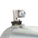 Startmotor for Kawasaki ZX-6R ZX 600 P 2007-2008 ZX6R ZX 600 R 2009-2012