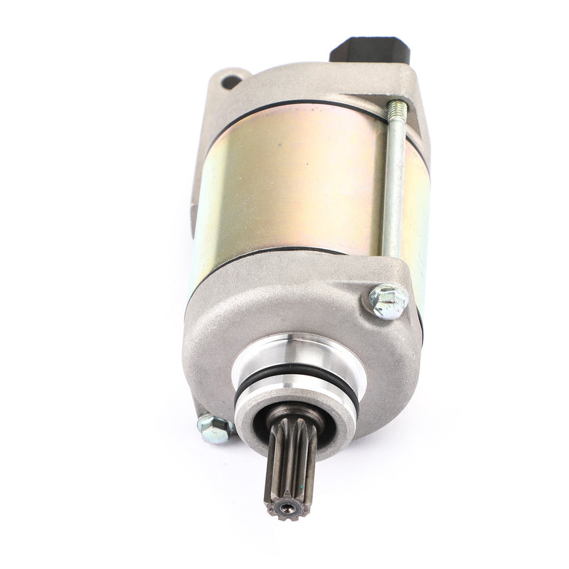 Anlasser passend für Yamaha YS250 Fazer XTZ250 Lander XT250Z Tenere 2013-2017 Generic