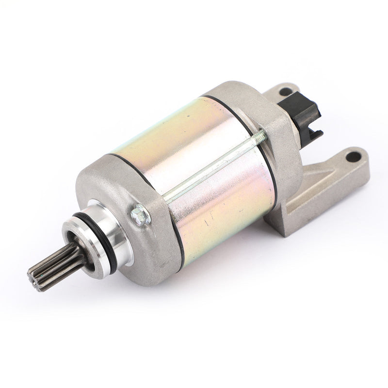 Anlasser passend für Yamaha YS250 Fazer XTZ250 Lander XT250Z Tenere 2013-2017 Generic