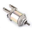 Anlasser passend für Yamaha YS250 Fazer XTZ250 Lander XT250Z Tenere 2013-2017 Generic