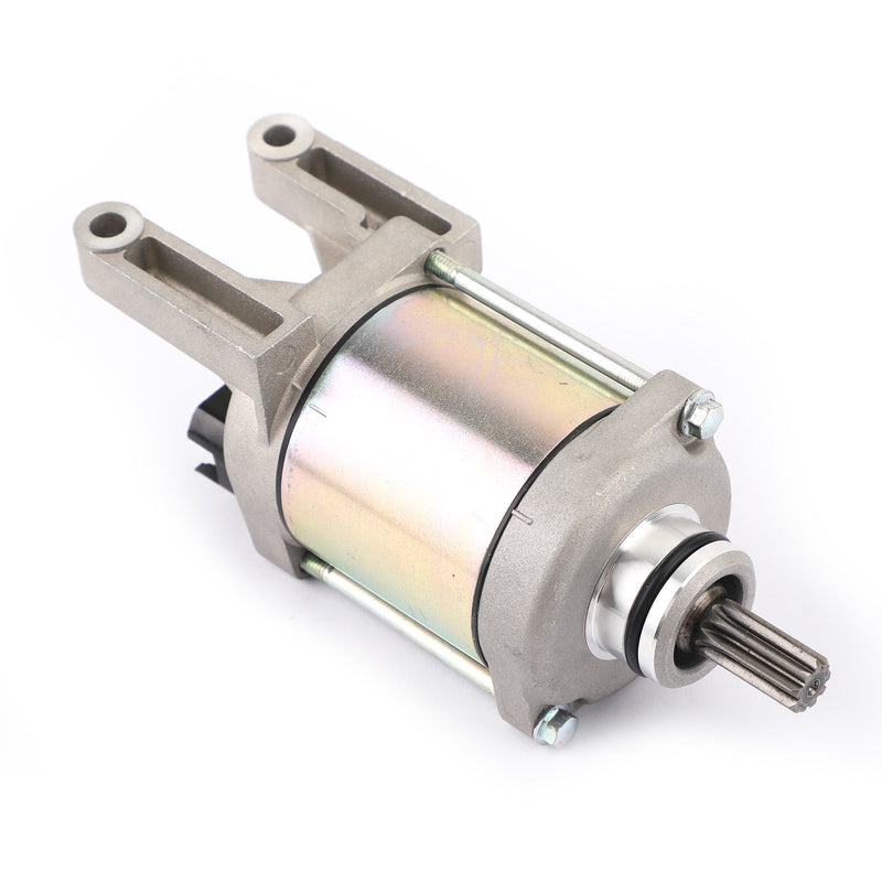 Anlasser passend für Yamaha YS250 Fazer XTZ250 Lander XT250Z Tenere 2013-2017 Generic