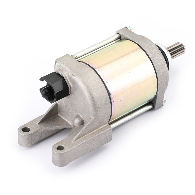 Anlasser passend für Yamaha YS250 Fazer XTZ250 Lander XT250Z Tenere 2013-2017 Generic