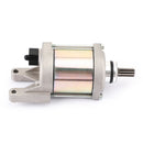 Anlasser passend für Yamaha YS250 Fazer XTZ250 Lander XT250Z Tenere 2013-2017 Generic