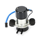 Kraftstoffpumpe für Honda VF700C VF700F VF750C VF750F VF1100C 1982-1986 16700-MB1-025