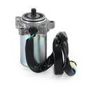 Motor de controle de mudança de energia elétrica para Honda 31300-HN2-003 31300-HN2-A20 genérico