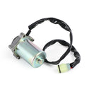 Motor de controle de mudança de energia elétrica para Honda 31300-HN2-003 31300-HN2-A20 genérico