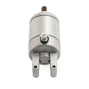 NY startmotor för Yamaha FZ 6 N FZ 6 FZ 6 S S2 Fazer RJ YZF-R6 R6S 1999-2009