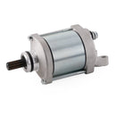 Conjunto de motor de arranque para Kawasaki 2008-2014 KFX450R KSF450B 21163-0033