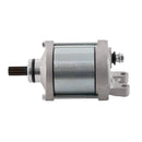 Conjunto de motor de arranque para Kawasaki 2008-2014 KFX450R KSF450B 21163-0033