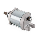 Conjunto de motor de arranque para Kawasaki 2008-2014 KFX450R KSF450B 21163-0033