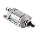 Conjunto de motor de arranque para Kawasaki 2008-2014 KFX450R KSF450B 21163-0033