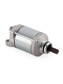 Conjunto de motor de arranque para Kawasaki 2008-2014 KFX450R KSF450B 21163-0033