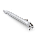 Seitenständer verstellbar CNC Aluminium für Suzuki GSXR 600/750 (2011-2014) Generic