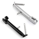 Yamaha MT-09 FZ-09 2014-2017 Nastavitelný CNC hliníkový stojan zbrusu nový