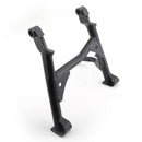 Suporte central de moto suporte lateral para Kawasaki Versys X300 17-20 Genérico