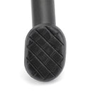 Suporte central de moto suporte lateral para Kawasaki Versys X300 17-20 Genérico