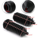 Boty - 570 5412013 Polaris řízení 5412012 US 1000 RZR (pár) 800 pro Rack 900