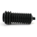 Boty - 570 5412013 Polaris řízení 5412012 US 1000 RZR (pár) 800 pro Rack 900