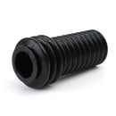 Boty - 570 5412013 Polaris řízení 5412012 US 1000 RZR (pár) 800 pro Rack 900