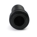 Boty - 570 5412013 Polaris řízení 5412012 US 1000 RZR (pár) 800 pro Rack 900