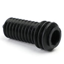 Boty - 570 5412013 Polaris řízení 5412012 US 1000 RZR (pár) 800 pro Rack 900