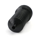 Boty - 570 5412013 Polaris řízení 5412012 US 1000 RZR (pár) 800 pro Rack 900