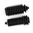 Boty - 570 5412013 Polaris řízení 5412012 US 1000 RZR (pár) 800 pro Rack 900