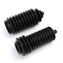 Boty - 570 5412013 Polaris řízení 5412012 US 1000 RZR (pár) 800 pro Rack 900